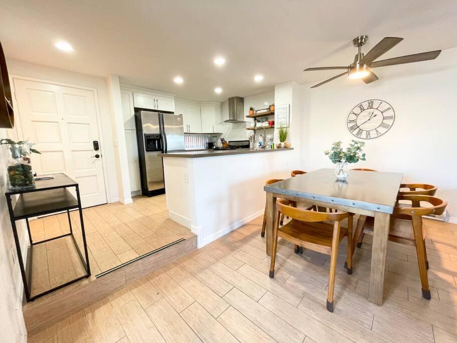 Ib Seaside Paradise W/ Ocean Views! Imperial Beach Exterior foto